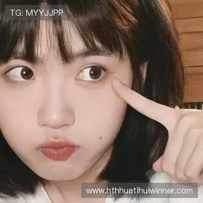 毛岱权